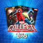 MARVEL Collect! by Topps®  APK
