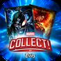 MARVEL Collect! by Topps® icon
