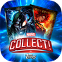 Ícone do MARVEL Collect! by Topps®