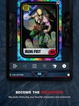 MARVEL Collect! by Topps® screenshot apk 3