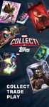 MARVEL Collect! by Topps® screenshot apk 14