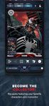 Captura de tela do apk MARVEL Collect! by Topps® 13