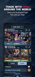 Tangkapan layar apk MARVEL Collect! by Topps® 12