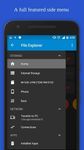 Imagem 2 do File Manager(Root Explorer)