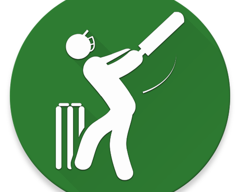 cricket scoring app for android