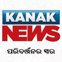 Kanak  News apk icon