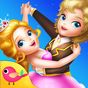 Baile Real de la Princesa Libby APK