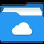 File Manager - Easy file explorer & file transfer apk icono