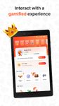 Cheetay - Online shopping and food delivery capture d'écran apk 10