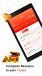 Cheetay - Online shopping and food delivery capture d'écran apk 9