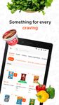 Cheetay - Online shopping and food delivery capture d'écran apk 3