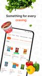 Cheetay - Online shopping and food delivery capture d'écran apk 20