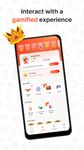 Cheetay - Online shopping and food delivery capture d'écran apk 18