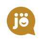 jö App Icon