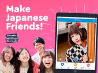 Tangkapan layar apk Mengobrol dengan Orang Jepang 5