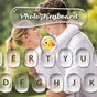 My Photo Keyboard - Picture Keyboard icon