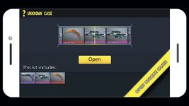 Standoff Case Simulator obrazek 17