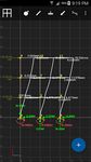 Screenshot 13 di SW FEA 2D Frame Analysis apk