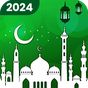 Ramadan-Kalender 2019: Gebetszeiten, Azan
