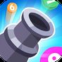 98k Ball Shooter apk icon