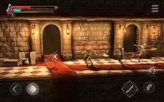 Grimvalor Screenshot APK 13