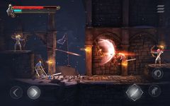 Grimvalor ekran görüntüsü APK 14