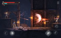 Screenshot 6 di Grimvalor apk