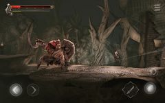 Grimvalor screenshot APK 8