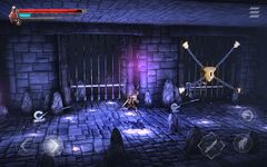 Grimvalor ekran görüntüsü APK 2