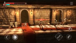 Grimvalor ekran görüntüsü APK 22