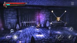 Grimvalor ekran görüntüsü APK 11