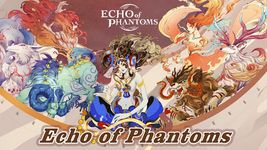 Echo of Phantoms の画像20