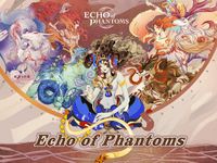 Echo of Phantoms の画像17