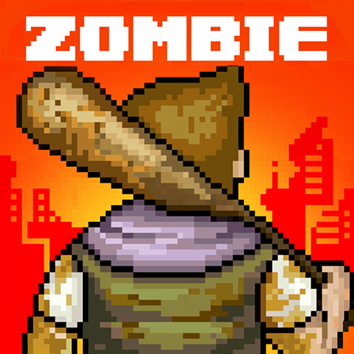 Fury Survivor Pixel z код активации. Z пиксельная. Пиксельный Фьюри. Survivor Pixel Art.