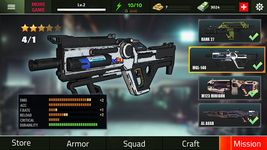 Картинка 6 Fatal Bullet - FPS Gun Shooting Game