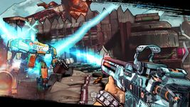 Картинка 3 Fatal Bullet - FPS Gun Shooting Game