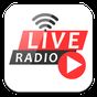 Sport Radio Live - Sport Fm Radio