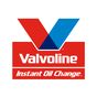 Valvoline Instant Oil Change