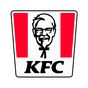 KFC 图标