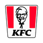 Иконка KFC