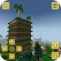 Mini Zoo Craft icon