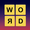Word Tour - Wonderful Word Game 