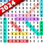 Word Search 2019 アイコン