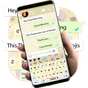 Theme for Whatsapp APK Icon