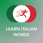 Impara Vocaboli, Verbi, Parole e Frasi in Italiano