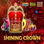 Icoană apk Shining Crown EGT Slot