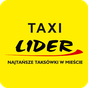Lider Taxi