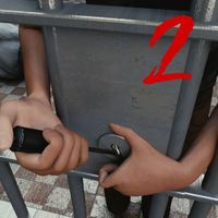 Hapishaneden Kacis 2 Bedava Macera Oyunu Apk Indir Android