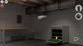 hapishaneden kaçış 2: bedava macera oyunu ekran görüntüsü APK 9
