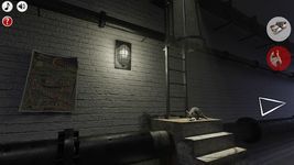 hapishaneden kaçış 2: bedava macera oyunu ekran görüntüsü APK 3